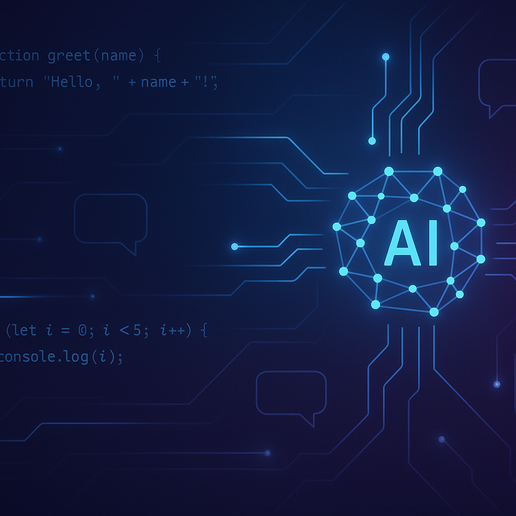 使用 Cursor 进行高效提示词编写：创建人工智能正确指令的方法